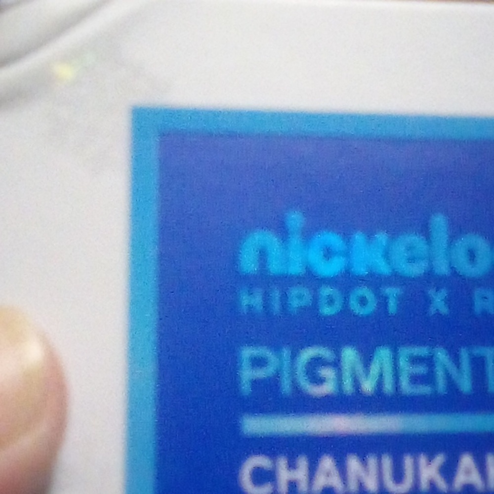 Hipdot x Rugrats pr set new - Picture 11 of 15